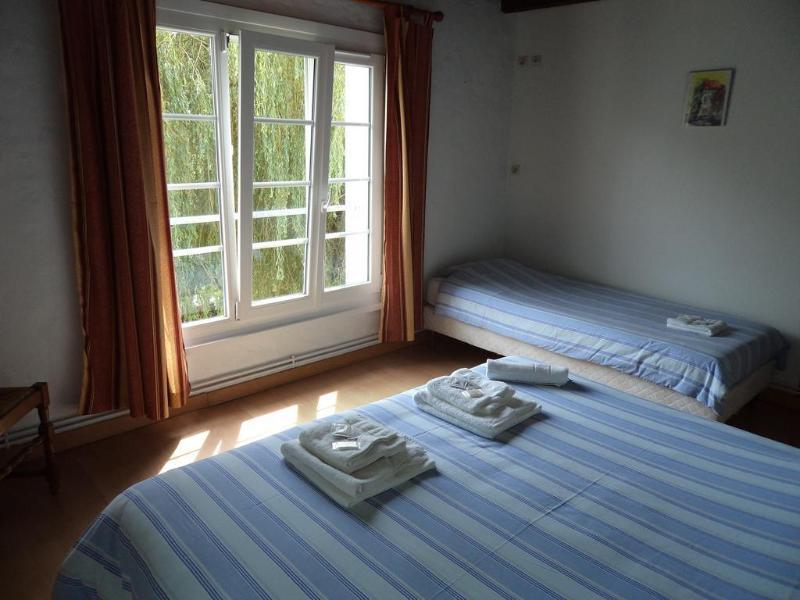 Auberge Du Moulin D'Audenfort Audrehem 외부 사진