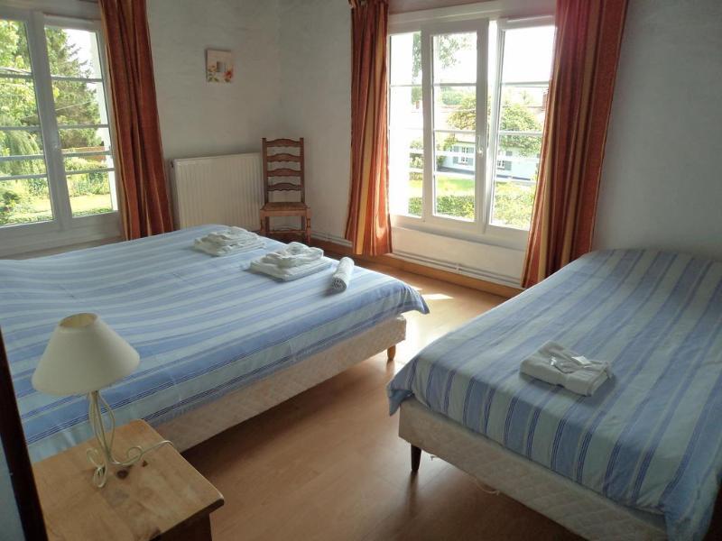 Auberge Du Moulin D'Audenfort Audrehem 외부 사진