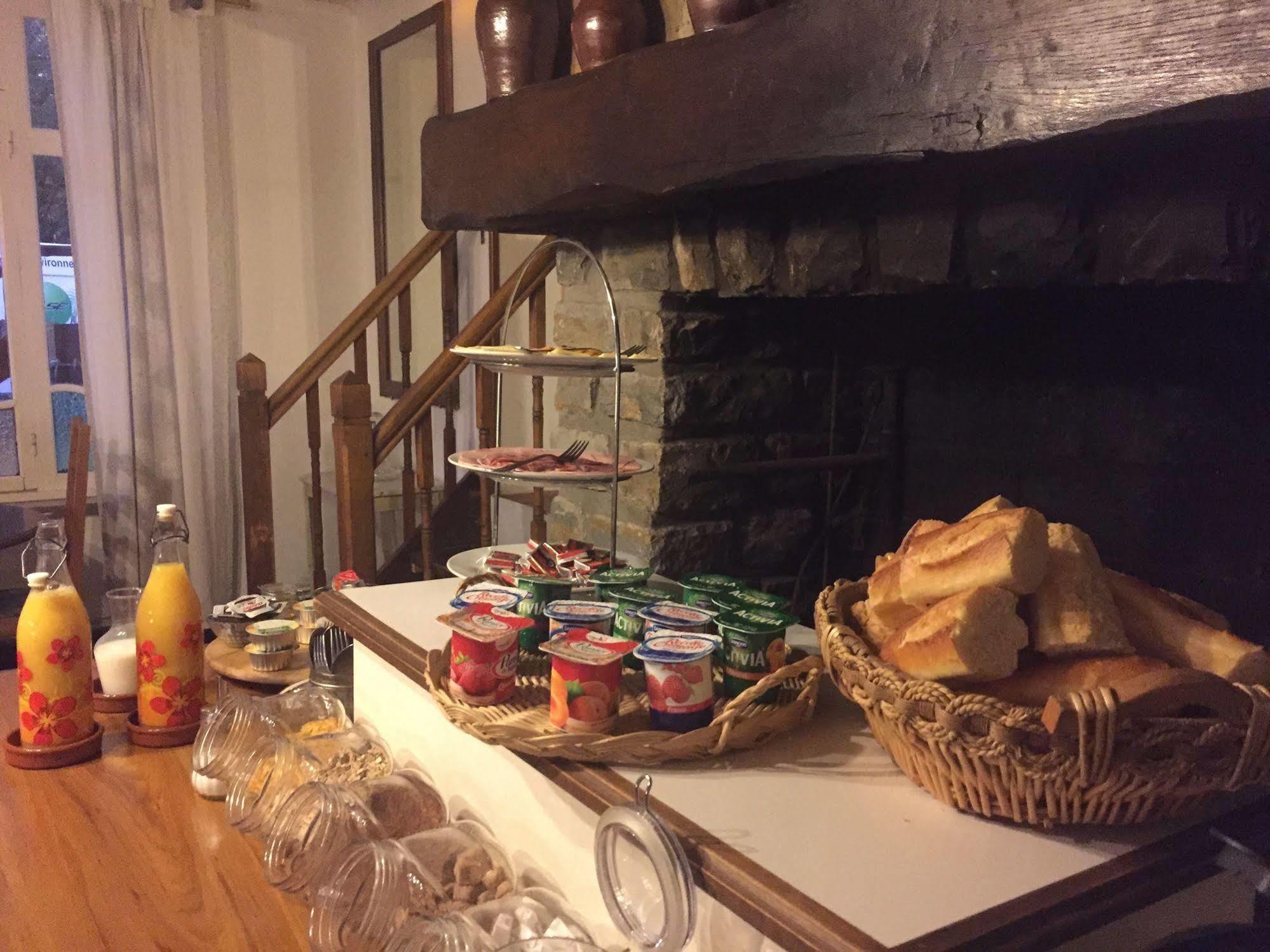 Auberge Du Moulin D'Audenfort Audrehem 외부 사진