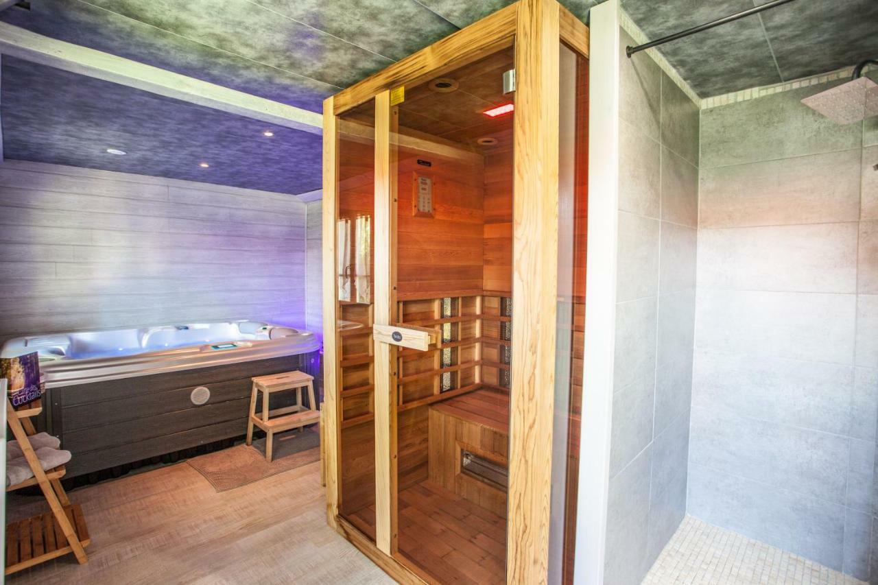 Auberge Du Moulin D'Audenfort Audrehem 외부 사진