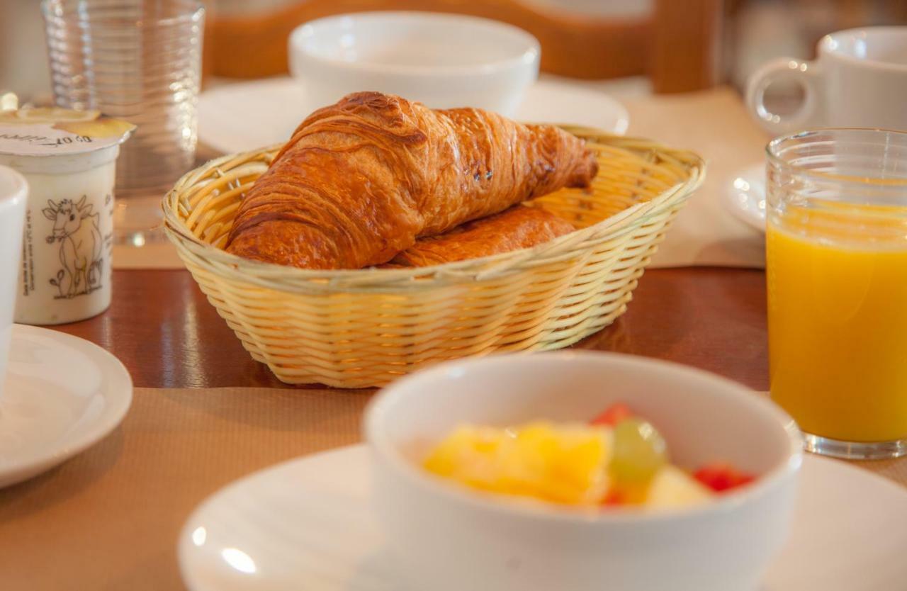 Auberge Du Moulin D'Audenfort Audrehem 외부 사진