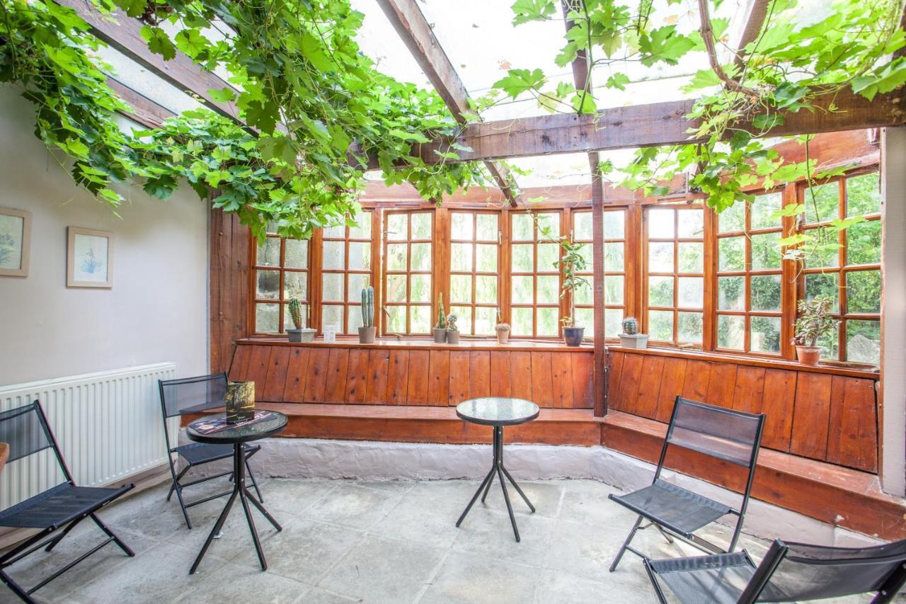 Auberge Du Moulin D'Audenfort Audrehem 외부 사진